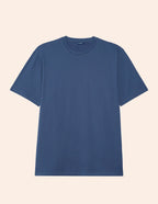 Fresh - T-shirt