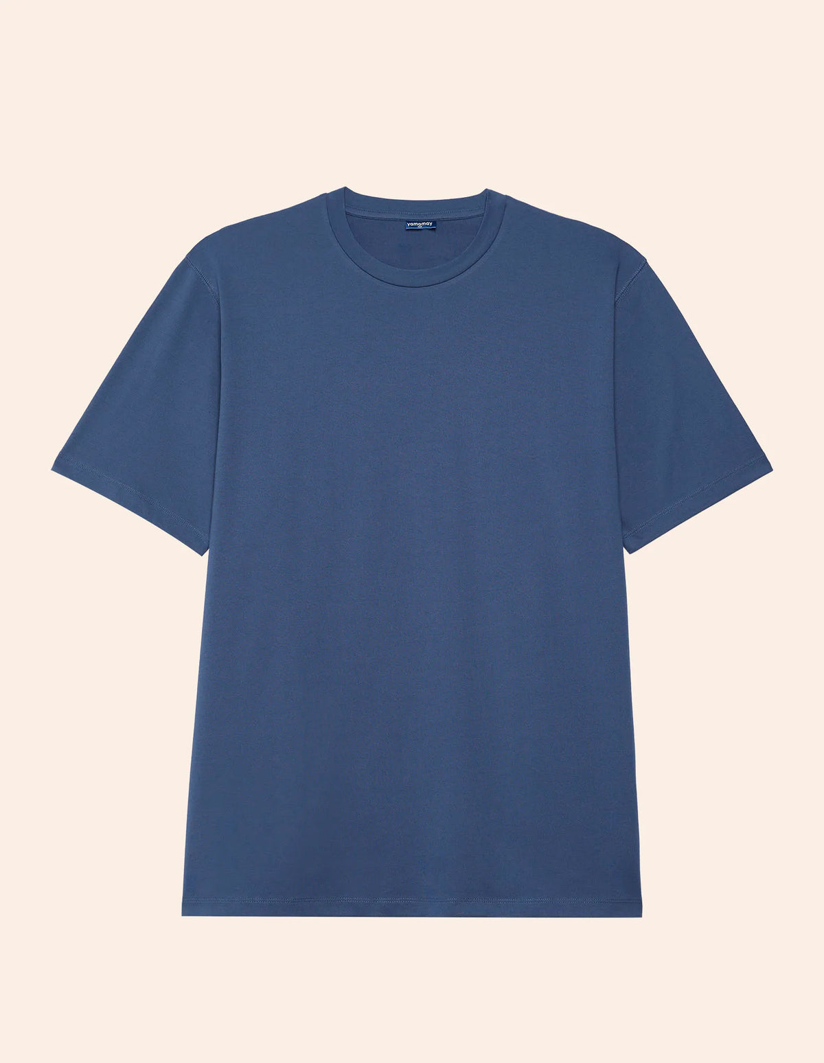 Fresh - T-shirt