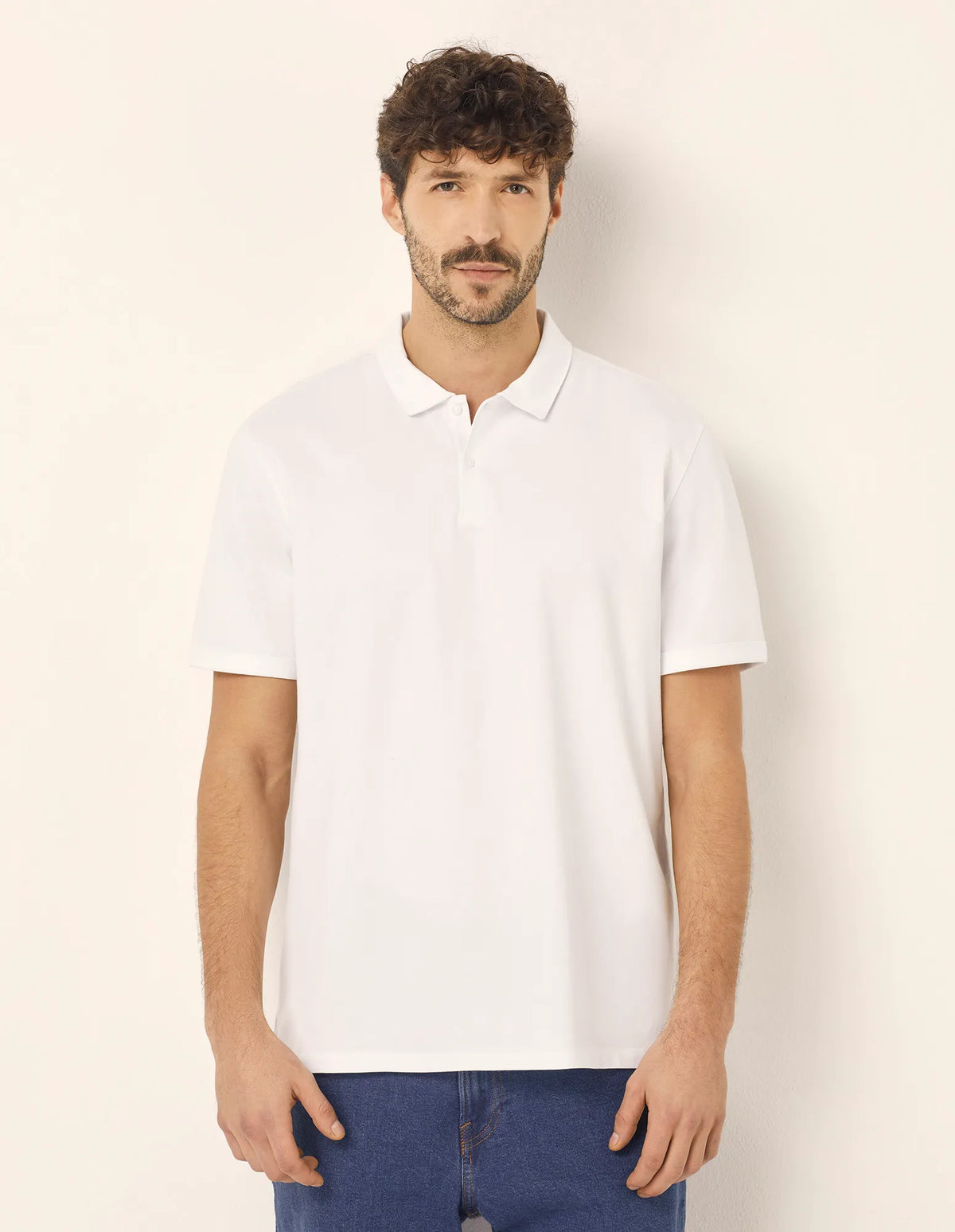 Fresh - T-shirt