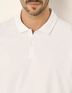 Fresh - T-shirt