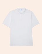 Fresh - T-shirt