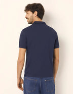Fresh - T-shirt