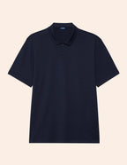Fresh - T-shirt