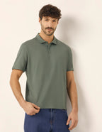 Fresh - T-shirt