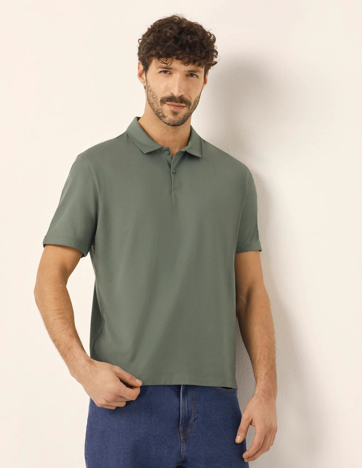 Fresh - T-shirt