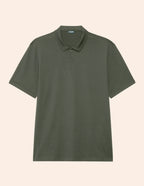 Fresh - T-shirt