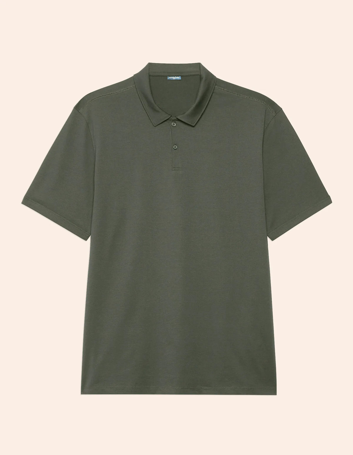 Fresh - T-shirt