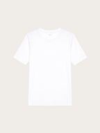 Yamamay Montenegro T-shirt | AMAU184002_015_05.jpg