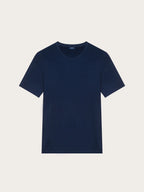 Yamamay Montenegro T-shirt | AMAU184002_024_05.jpg