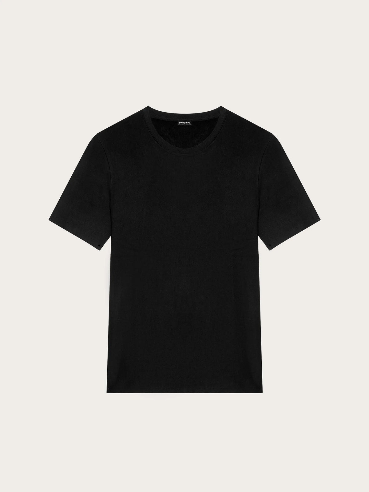Yamamay Montenegro T-shirt | AMAU184002_072_05.jpg