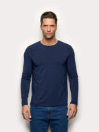 Yamamay Montenegro T-shirt | AMAU191001_024_02.jpg