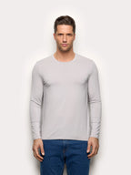 Yamamay Montenegro T-shirt | AMAU191001_052_02.jpg