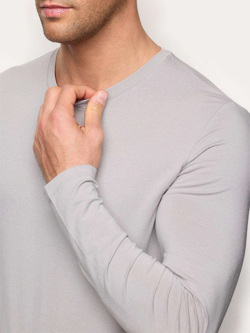 Yamamay Montenegro T-shirt | AMAU191001_052_03.jpg