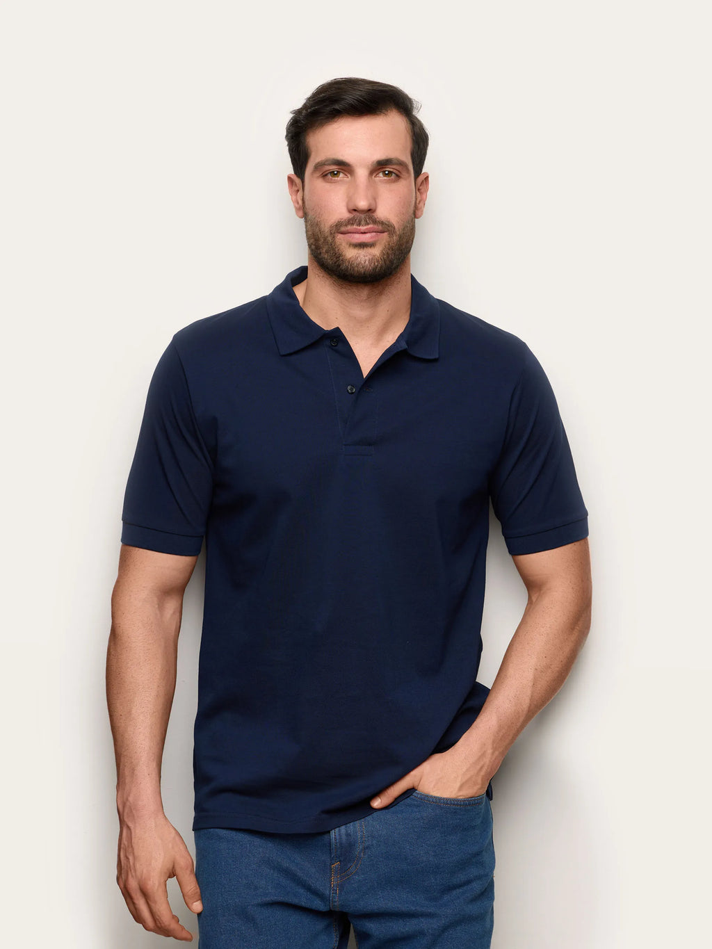 Yamamay Montenegro T-shirt | AMAU191005_024_01.jpg