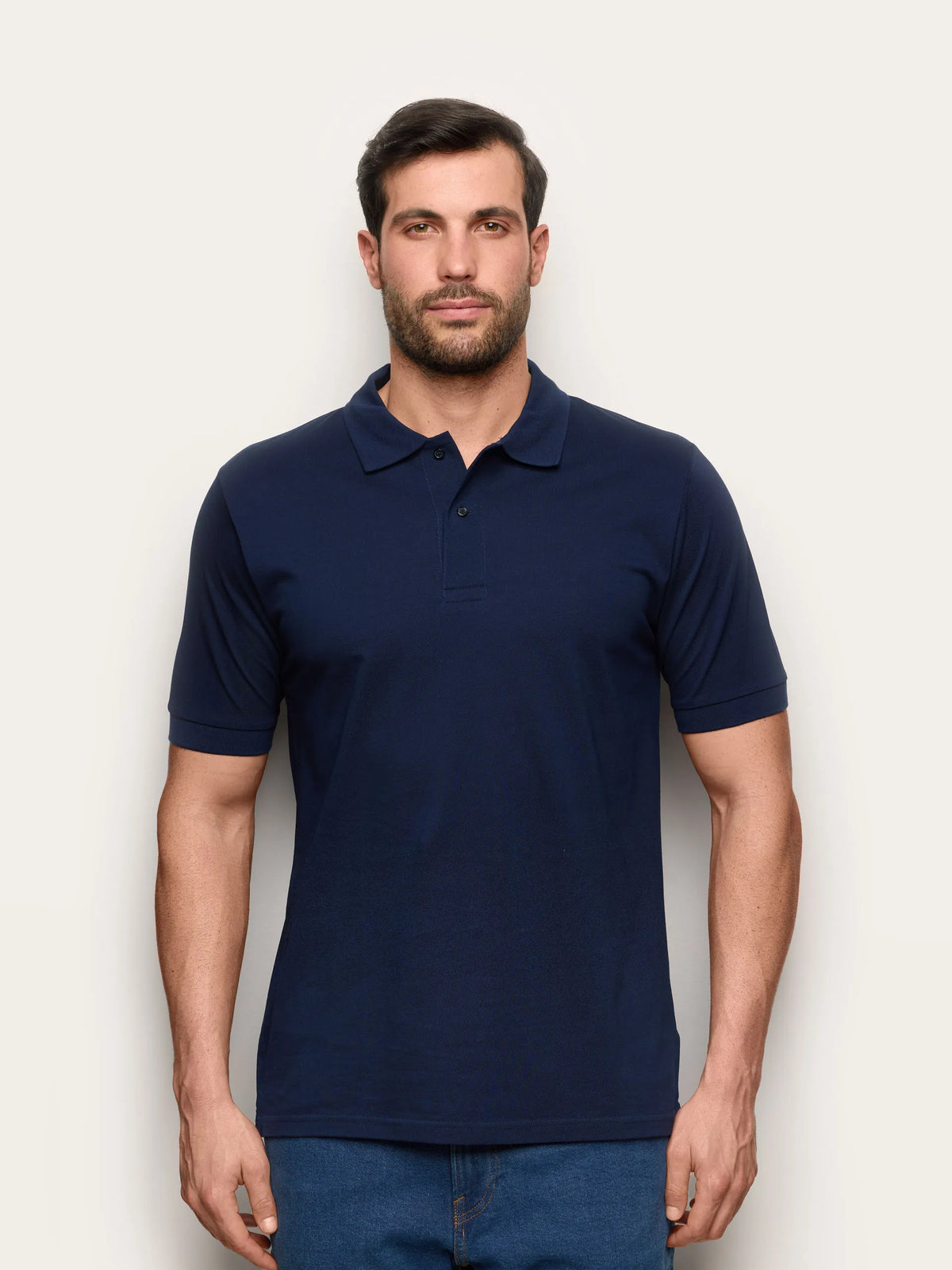 Yamamay Montenegro T-shirt | AMAU191005_024_02.jpg