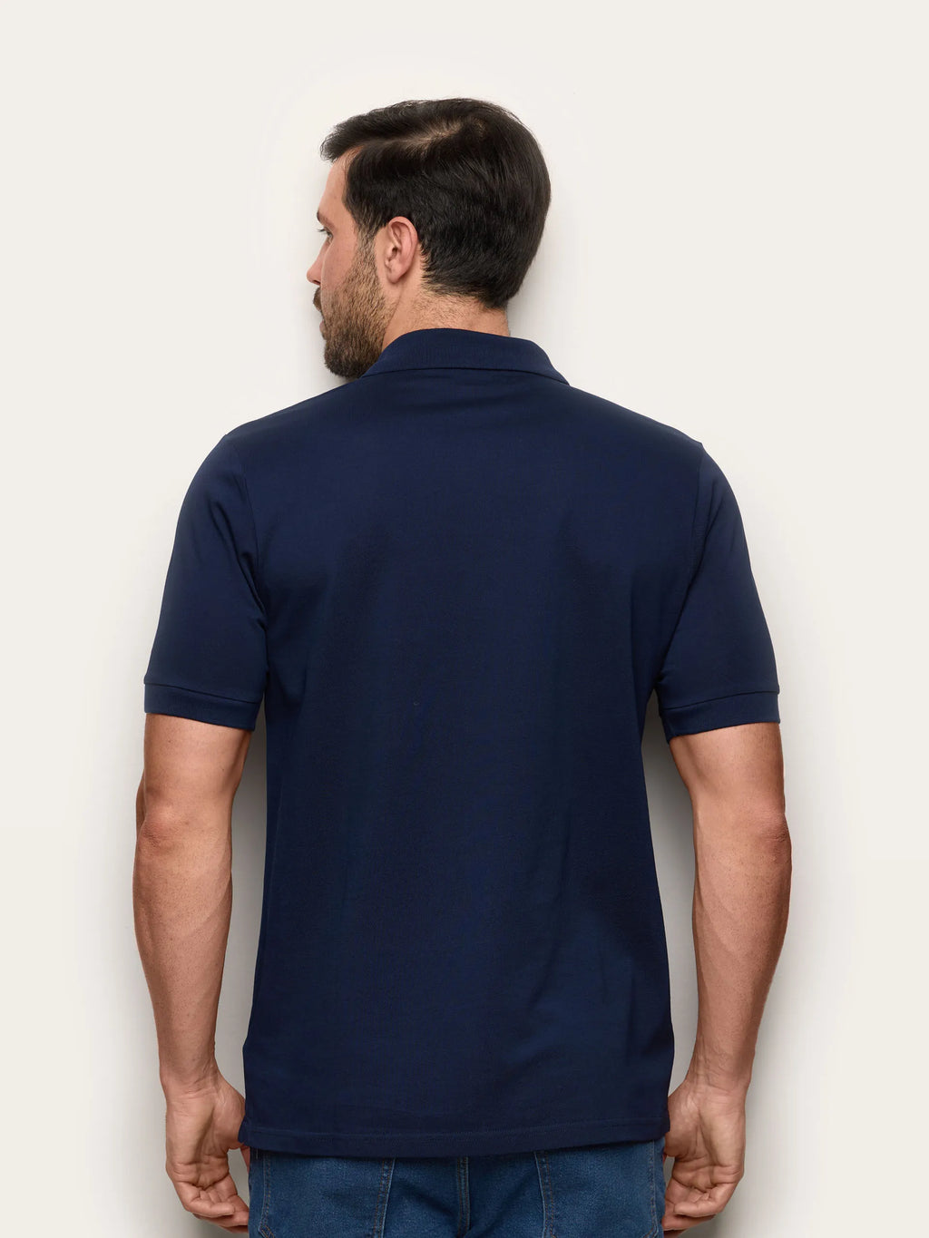 Yamamay Montenegro T-shirt | AMAU191005_024_04.jpg