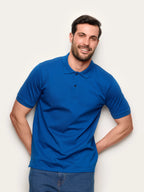 Yamamay Montenegro T-shirt | AMAU191005_215_01.jpg
