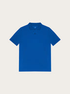 Yamamay Montenegro T-shirt | AMAU191005_215_05.jpg