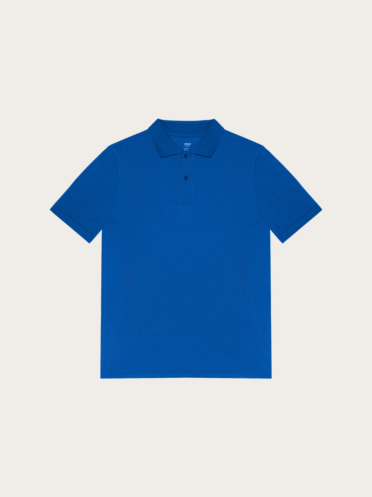 Yamamay Montenegro T-shirt | AMAU191005_215_05.jpg