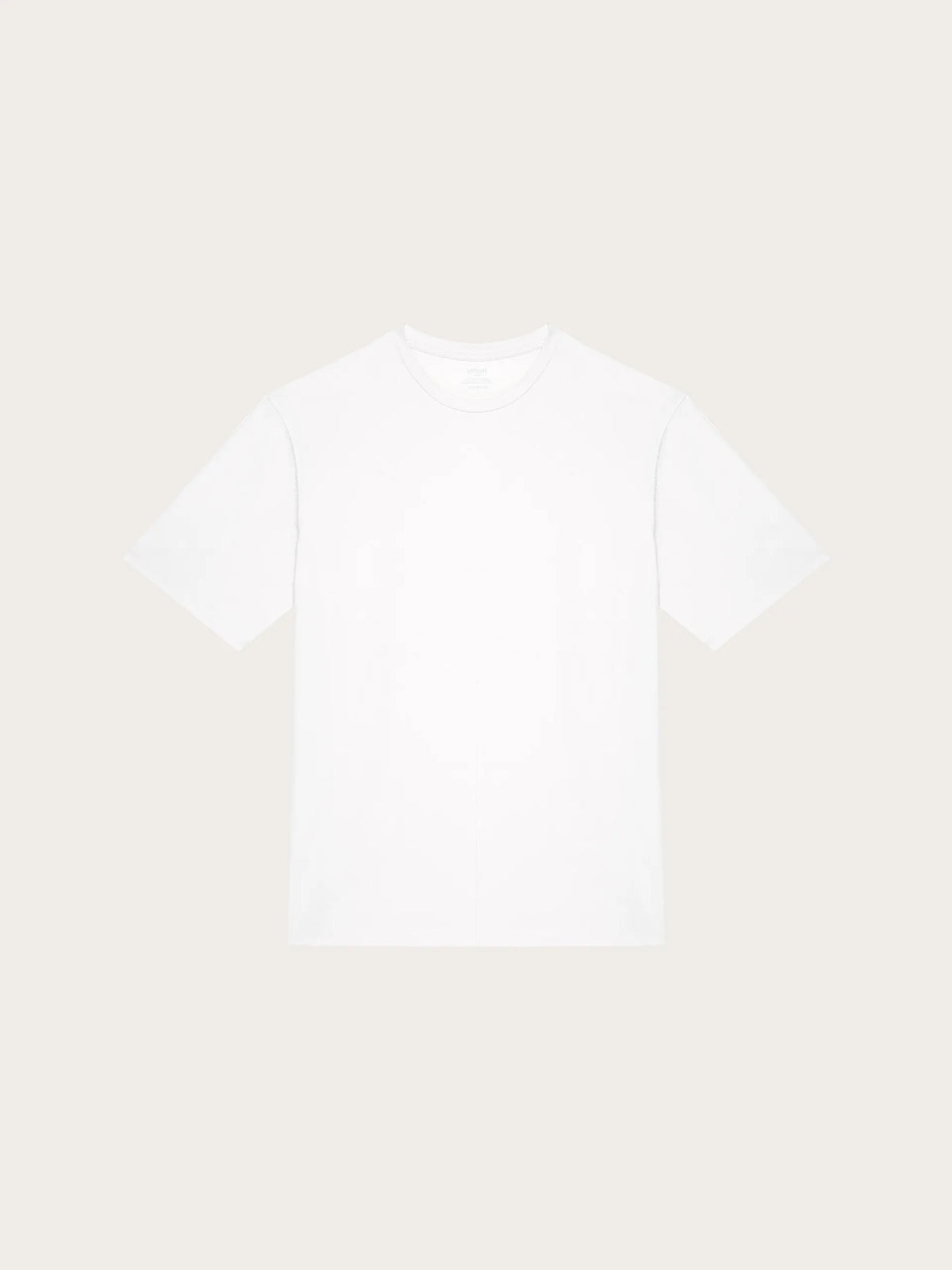 Yamamay Montenegro T-shirt | AMAU191008_015_05.jpg
