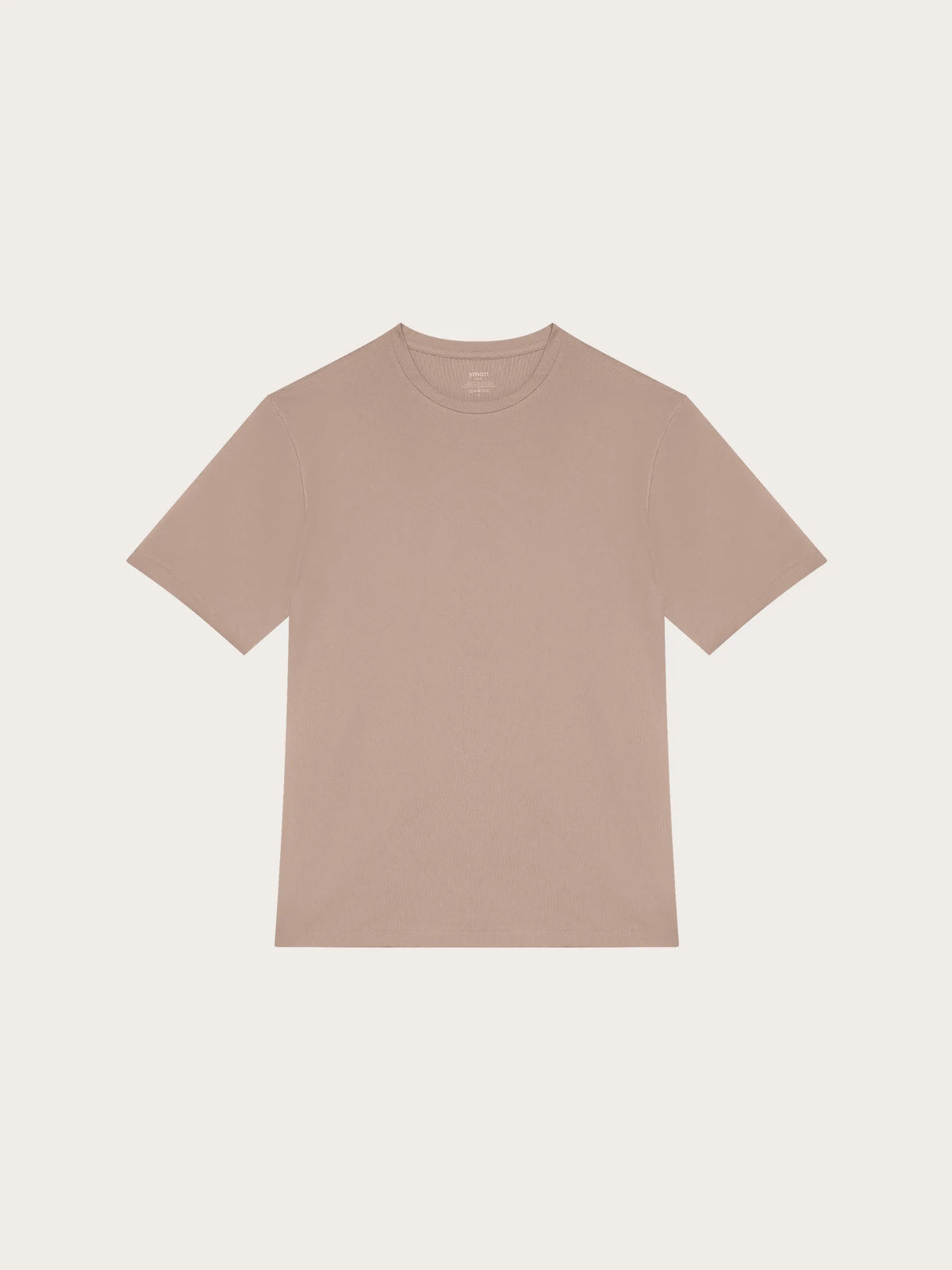 Yamamay Montenegro T-shirt | AMAU191008_099_05.jpg