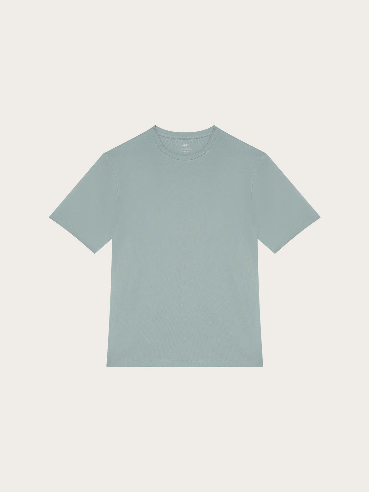 Yamamay Montenegro T-shirt | AMAU191008_120_05.jpg