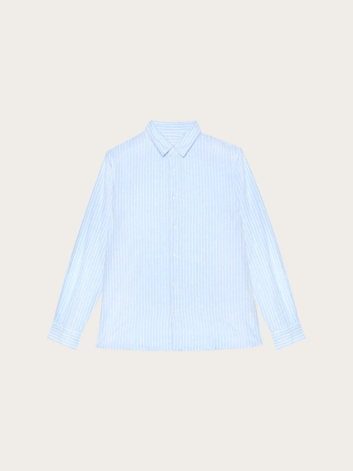 Yamamay Montenegro Shirt | AMAU192002_932_05.jpg