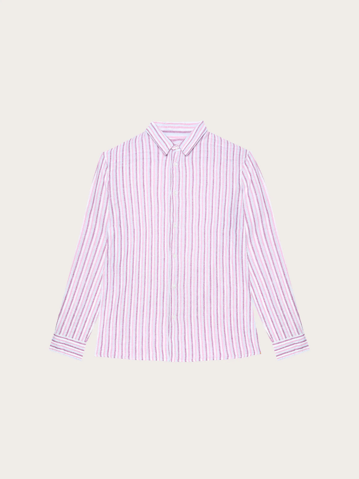 Yamamay Montenegro Shirt | AMAU192002_933_05.jpg