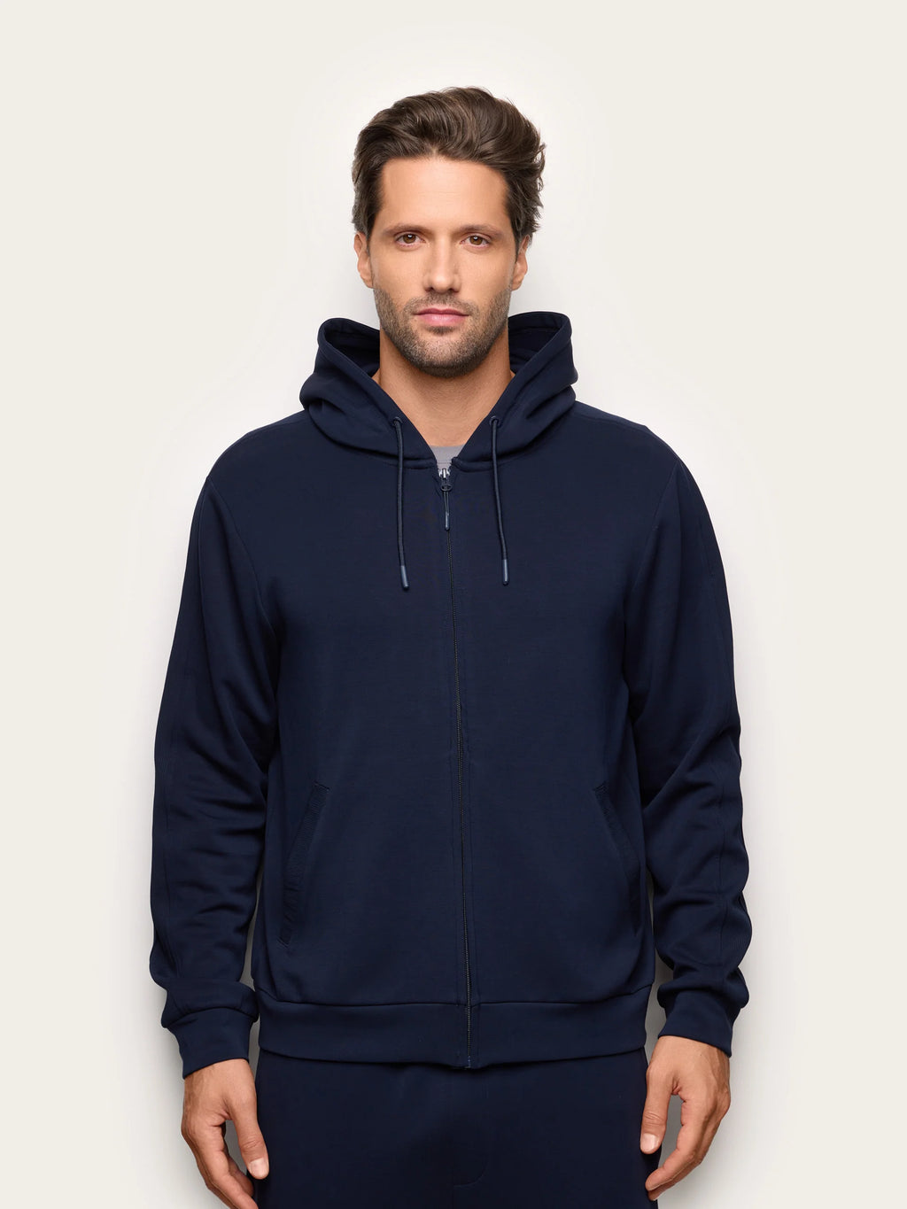 Yamamay Montenegro Sweatshirt | AMAU193005024_02_62545fc3-d982-4c53-bbd3-6efc6746f0fa.jpg