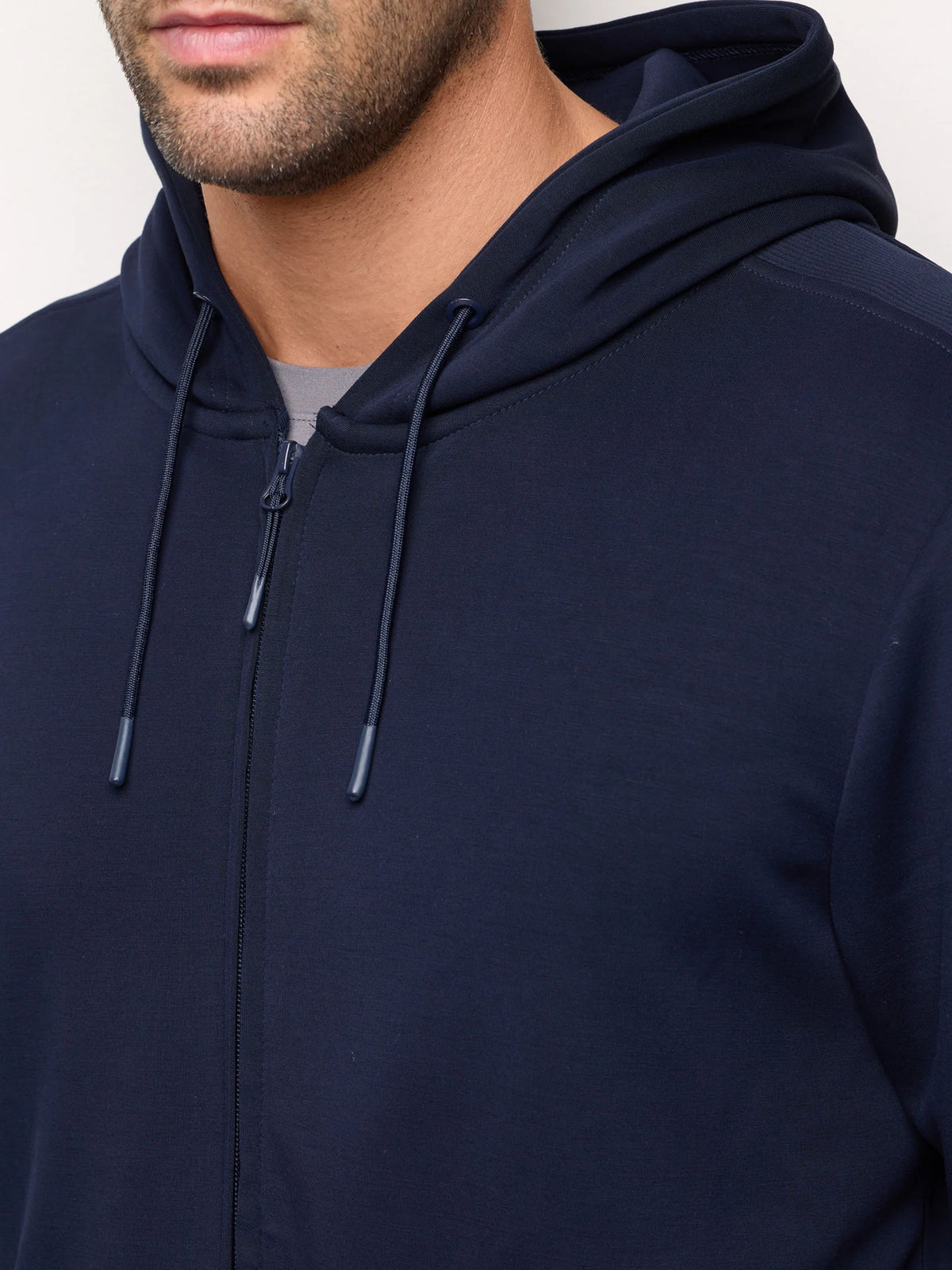 Yamamay Montenegro Sweatshirt | AMAU193005024_03_2b76d2cb-98f0-4207-8c28-2e5efb20107e.jpg