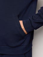 Yamamay Montenegro Sweatshirt | AMAU193005024_04_7d6c4f16-f89e-4da9-baeb-353d7ff5fb05.jpg