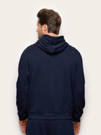 Yamamay Montenegro Sweatshirt | AMAU193005024_05_b3436d1b-eec0-47ed-aa51-8c16ce0b8af4.jpg