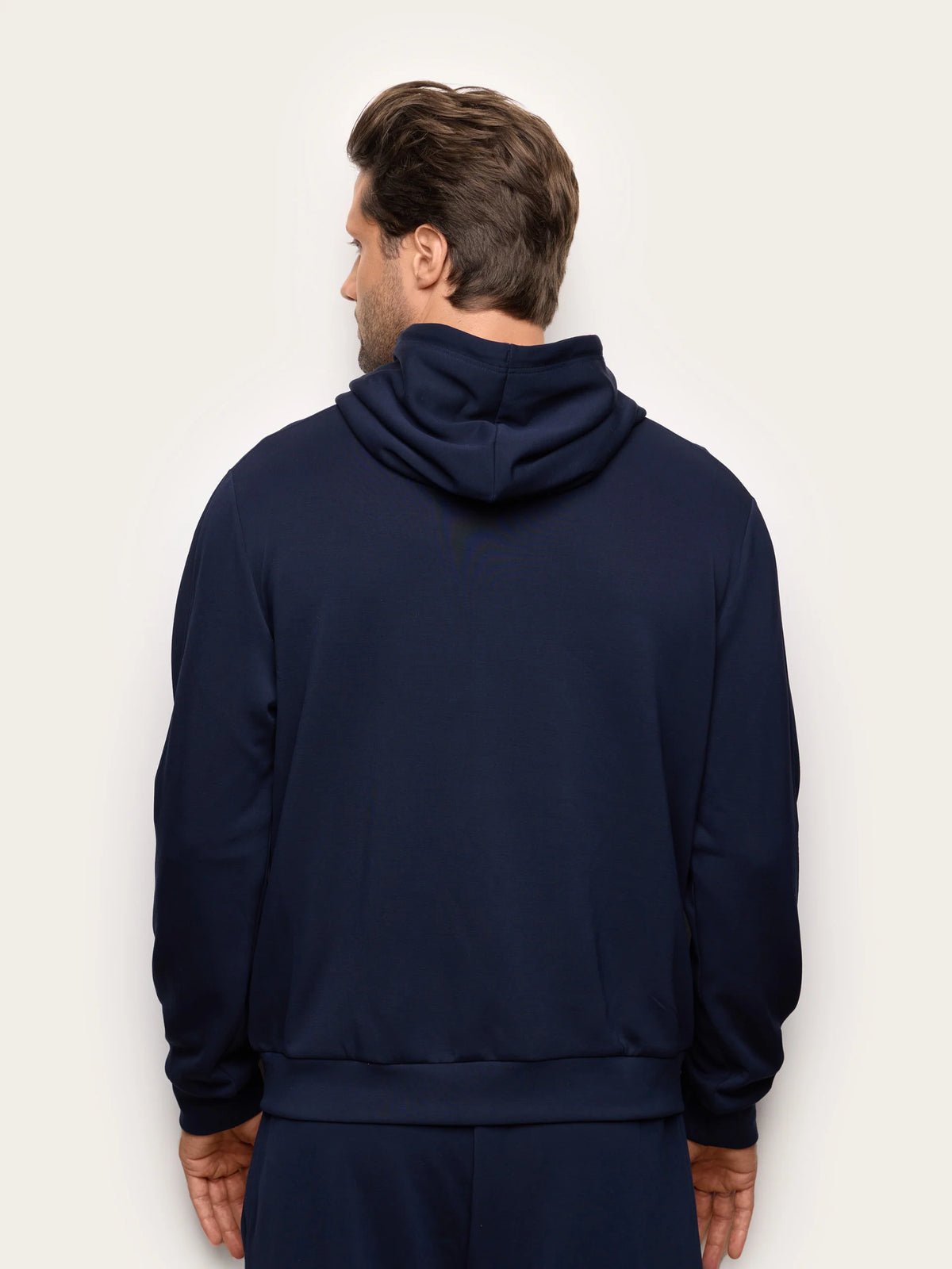 Yamamay Montenegro Sweatshirt | AMAU193005024_05_b3436d1b-eec0-47ed-aa51-8c16ce0b8af4.jpg