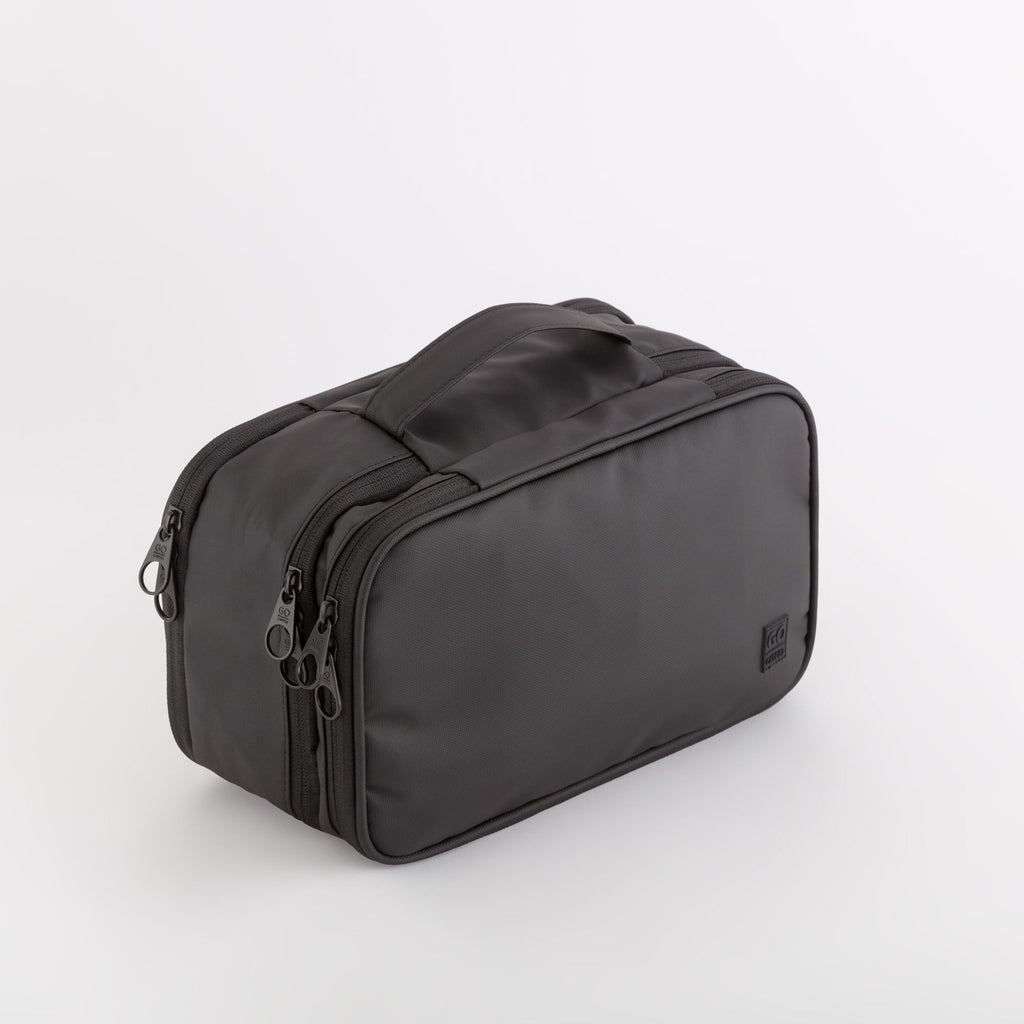 Organizer Accessories - Neceser torbica