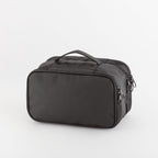Organizer Accessories - Neceser torbica