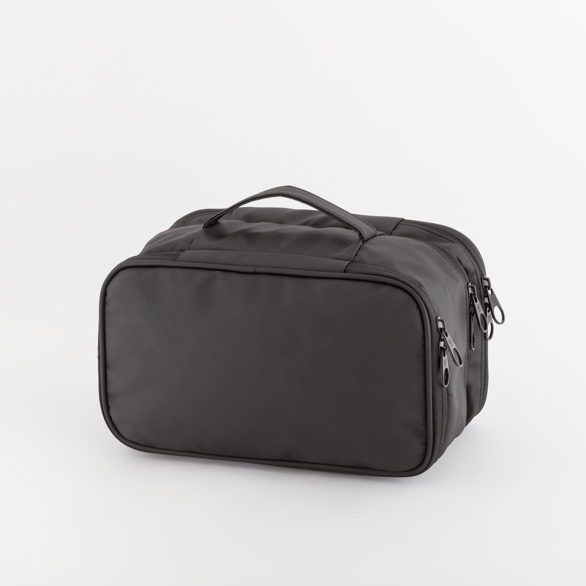 Organizer Accessories - Neceser torbica