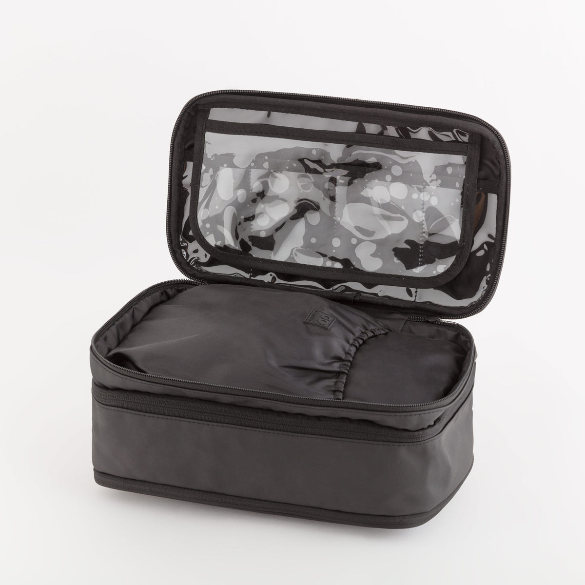 Organizer Accessories - Neceser torbica