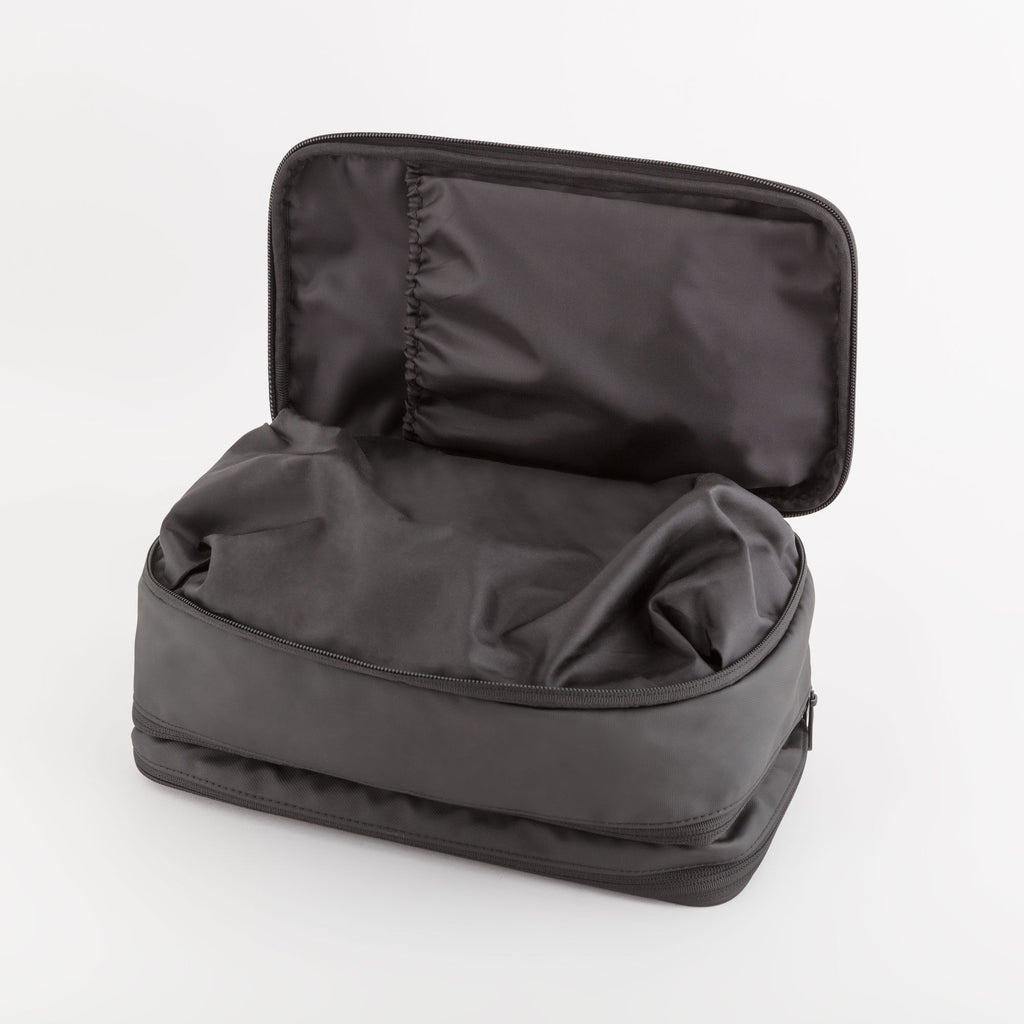 Organizer Accessories - Neceser torbica