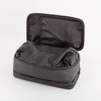 Organizer Accessories - Neceser torbica