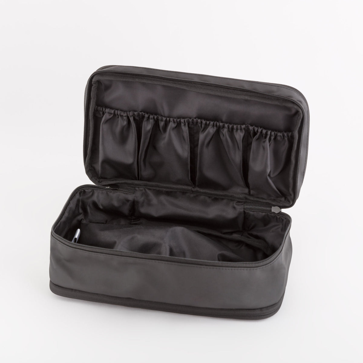 Organizer Accessories - Neceser torbica