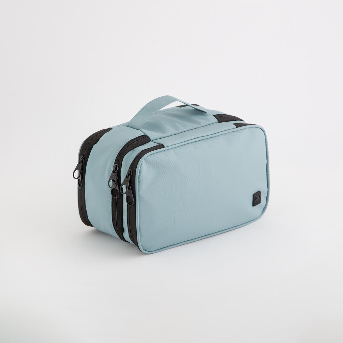 Organizer Accessories - Neceser torbica