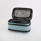 Organizer Accessories - Neceser torbica