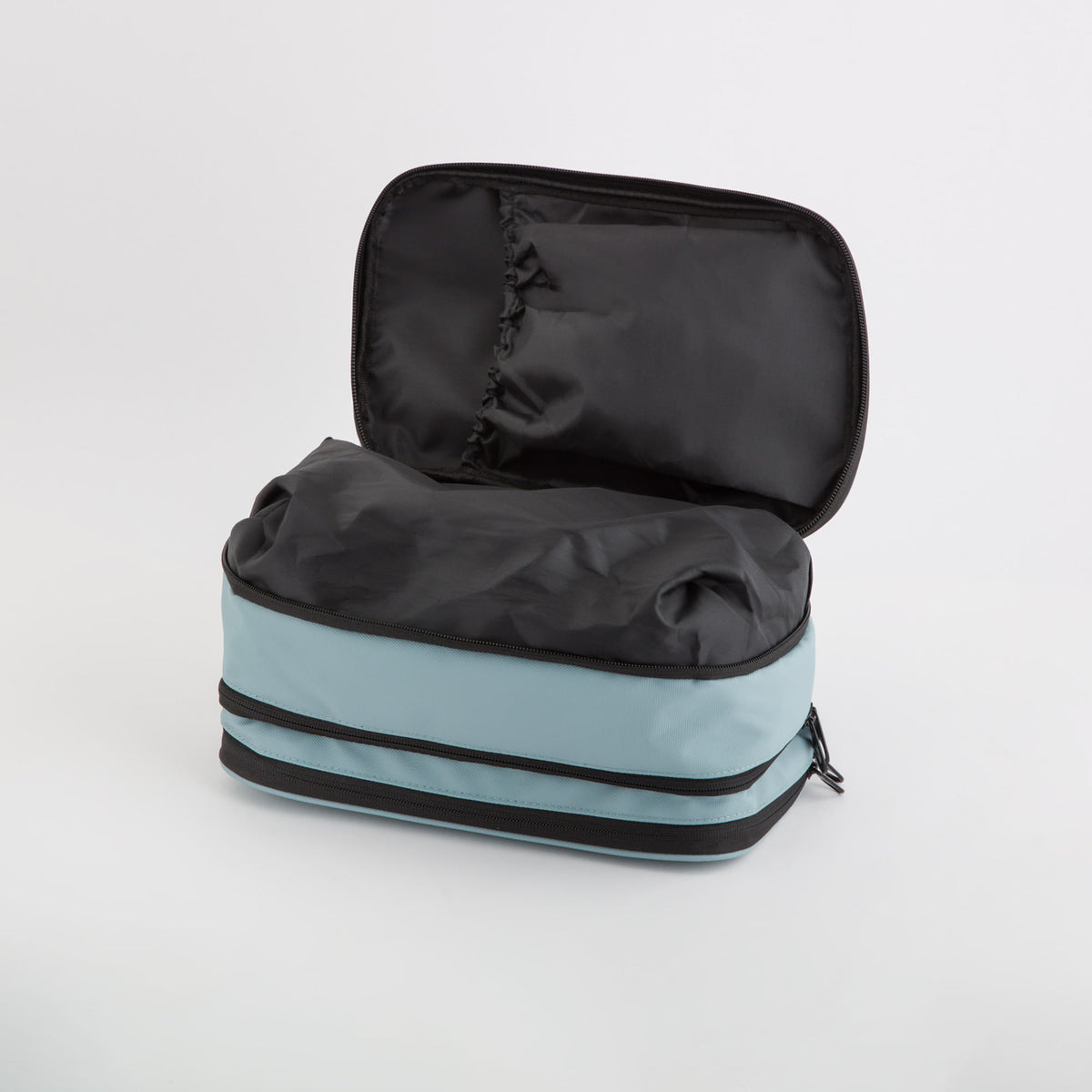 Organizer Accessories - Neceser torbica