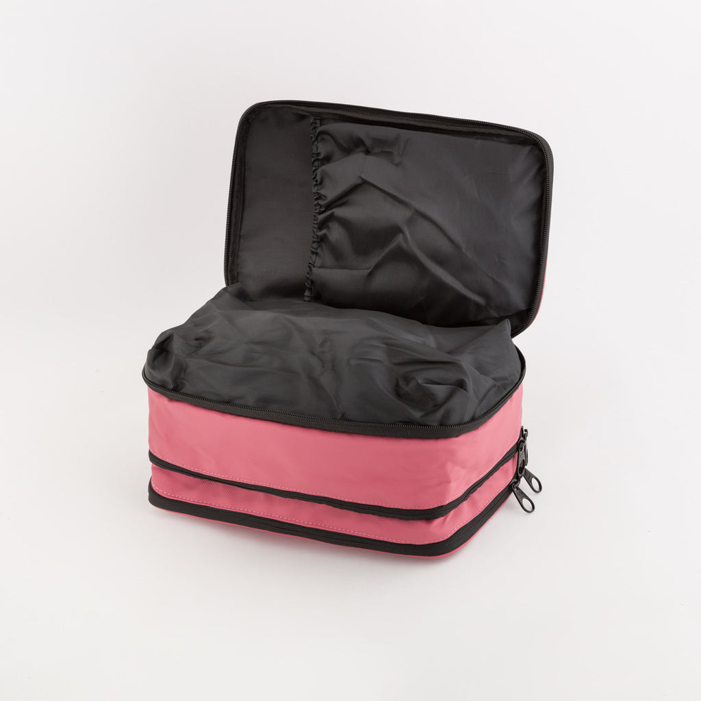 Organizer Accessories - Neceser torbica