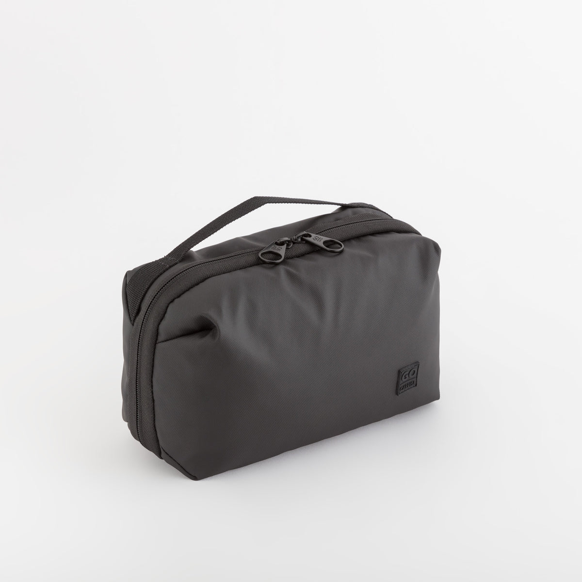 Go Carpisa Accessories  - Putna organizator torba (Unisex)
