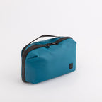 Go Carpisa Accessories  - Putna organizator torba (Unisex)
