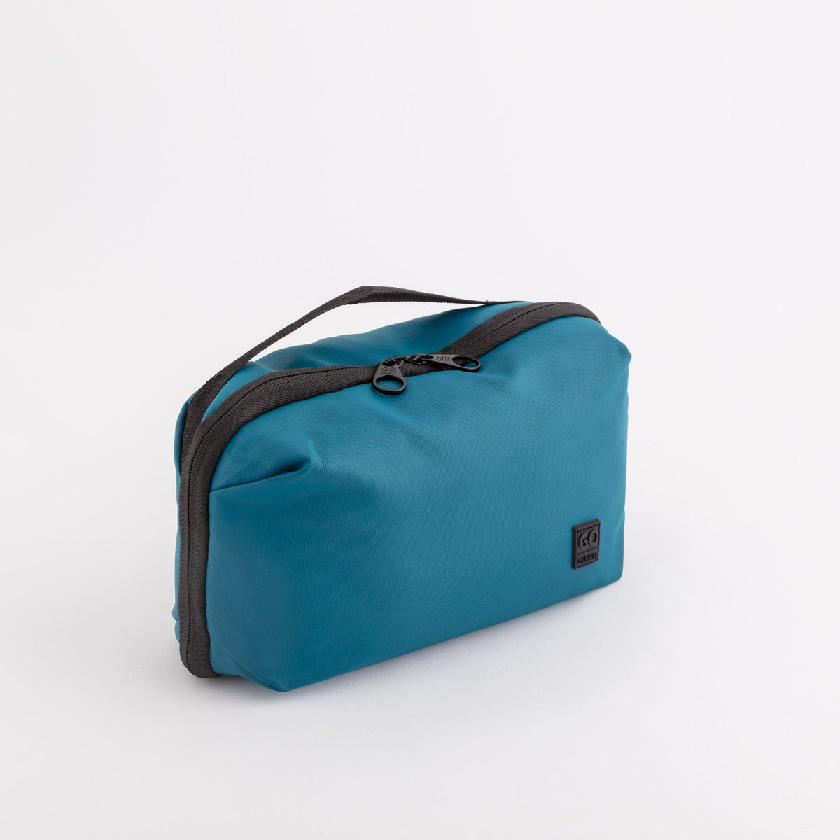 Go Carpisa Accessories  - Putna organizator torba (Unisex)
