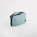 Carpisa Necessaire - Organizer Accessories ÃƒÆ’Ã‚Â¢ÃƒÂ¢Ã¢â‚¬Å¡Ã‚Â¬ÃƒÂ¢Ã¢â€šÂ¬Ã…â€œ ANA6650494243B01_01_basechild ÃƒÆ’Ã‚Â¢ÃƒÂ¢Ã¢â‚¬Å¡Ã‚Â¬ÃƒÂ¢Ã¢â€šÂ¬Ã…â€œ ANA66504942