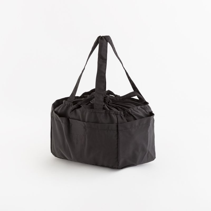 Geranium Line V1 - Putne organizator torbe