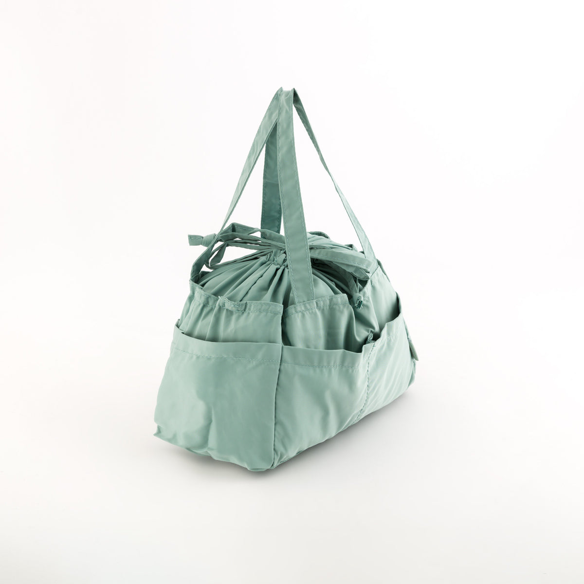 Geranium Line V1 - Putne organizator torbe
